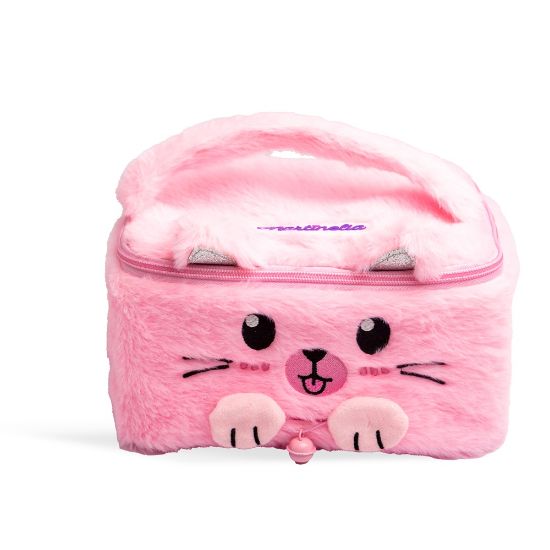 Εικόνα της LULU & DUKI Beauty Bag