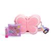 Εικόνα της FAIRY THINGS Glamour Bag Set