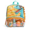 Εικόνα της THE COOLEST DINO Bath Pack
