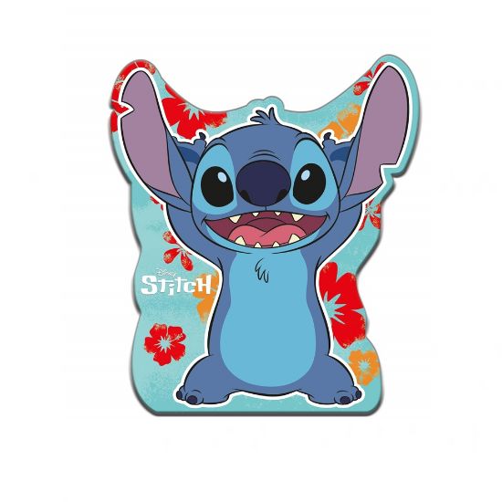 Εικόνα της Stitch Make up Palette