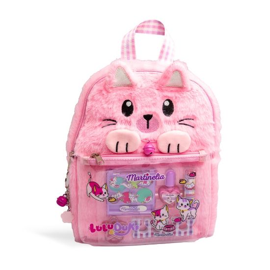Εικόνα της LUKI & DUKI Backpack