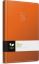 Εικόνα της ΗΜΕΡΟΛΟΓΙΟ LIVORNO ΗΜΕΡΗΣΙΟ 17x24 ΠΟΡΤΟΚΑΛΙ