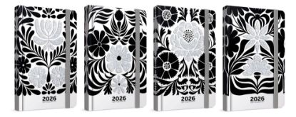 Εικόνα της ΗΜΕΡΟΛΟΓΙΟ SANTO ΗΜΕΡΗΣΙΟ 17x24