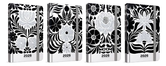 Εικόνα της ΗΜΕΡΟΛΟΓΙΟ SANTO ΗΜΕΡΗΣΙΟ 17x24