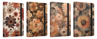 Εικόνα της ΗΜΕΡΟΛΟΓΙΟ BELLA ΗΜΕΡΗΣΙΟ 13x21