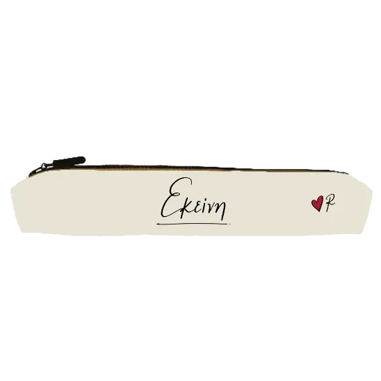 Εικόνα της Κασετίνα Μπεζ / Εκείνη