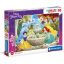 Εικόνα της PUZZLE DISNEY PRINCESSES