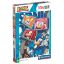 Εικόνα της PUZZLE SONIC