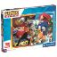 Εικόνα της PUZZLE SONIC