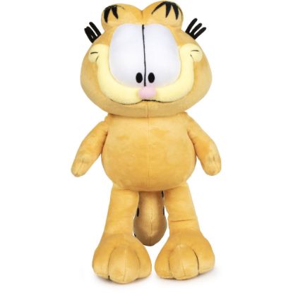 Εικόνα της GARFIELD SOFT