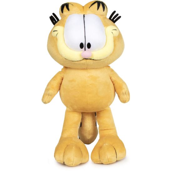Εικόνα της GARFIELD SOFT