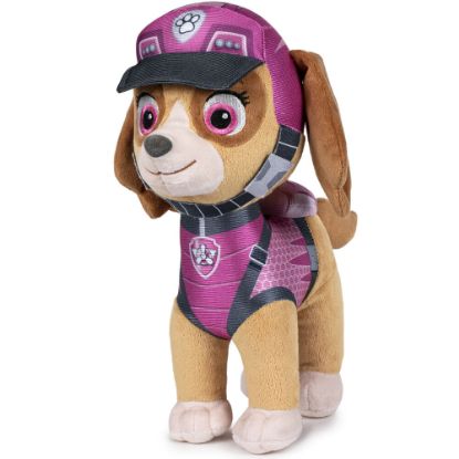 Εικόνα της SKYE PAW PATROL