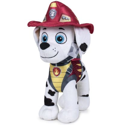 Εικόνα της MARSHALL PAW PATROL