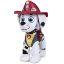 Εικόνα της MARSHALL PAW PATROL