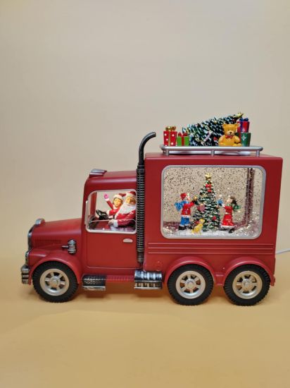 Εικόνα της ΧΡΙΣΤΟΥΓΕΝΝΙΑΤΙΚΟΣ ΘΑΛΑΜΟΣ ΦΟΡΤΗΓΑΚΙ