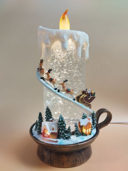 Εικόνα της ΧΡΙΣΤΟΥΓΕΝΝΙΑΤΚΟΣ ΘΑΛΑΜΟΣ ΣΤΡΟΓΓΥΛΟ ΚΕΡΙ