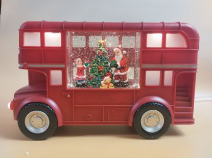 Εικόνα της ΧΡΙΣΤΟΥΓΕΝΝΙΑΤΙΚΟΣ ΘΑΛΑΜΟΣ ΛΕΩΦΟΡΕΙΟ 