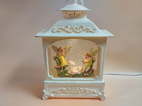 Εικόνα της ΘΑΛΑΜΟΣ ΜΕ ΞΩΤΙΚΑ 