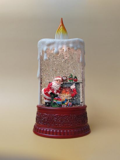 Εικόνα της ΧΡΙΣΤΟΥΓΕΝΝΙΑΤΙΚΟΣ ΘΑΛΑΜΟΣ ΚΕΡΙ ΜΕ ΑΓΙΟ ΒΑΣΙΛΗ