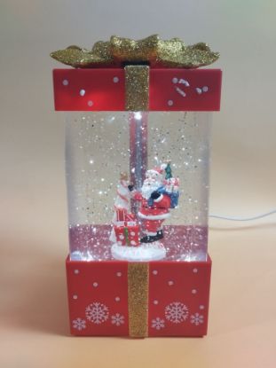 Εικόνα της ΧΡΙΣΤΟΥΓΕΝΝΙΑΤΚΟΣ ΘΑΛΑΜΟΣ ΔΩΡΟ