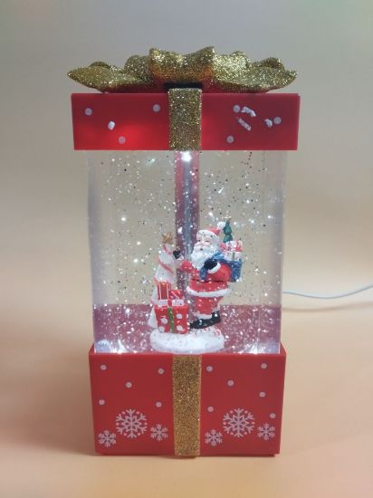 Εικόνα της ΧΡΙΣΤΟΥΓΕΝΝΙΑΤΚΟΣ ΘΑΛΑΜΟΣ ΔΩΡΟ