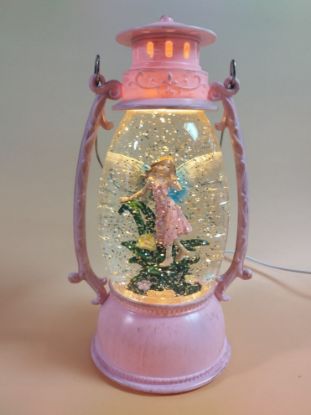 Εικόνα της ΡΟΖ ΘΑΛΑΜΟΣ ΜΕ ΝΕΡΑΪΔΑ