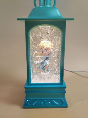 Εικόνα της ΜΠΛΕ ΘΑΛΑΜΟΣ ΜΕ ΠΡΙΓΚΙΠΙΣΣΑ