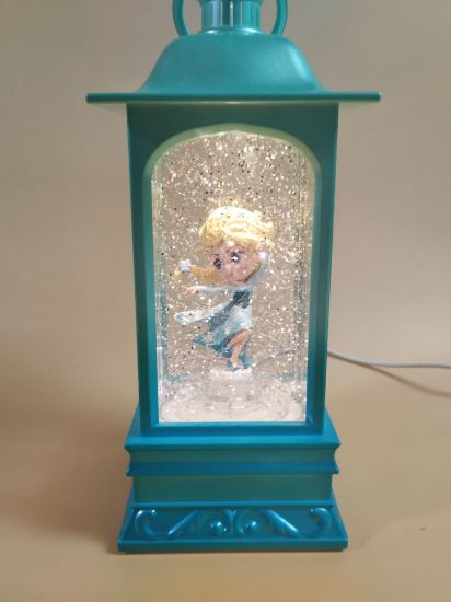 Εικόνα της ΜΠΛΕ ΘΑΛΑΜΟΣ ΜΕ ΠΡΙΓΚΙΠΙΣΣΑ