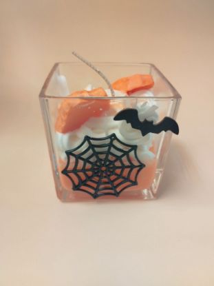 Εικόνα της ΚΕΡΙ ΣΟΓΙΑΣ HALLOWEEN