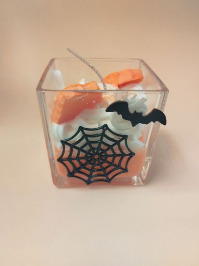 Εικόνα της ΚΕΡΙ ΣΟΓΙΑΣ HALLOWEEN