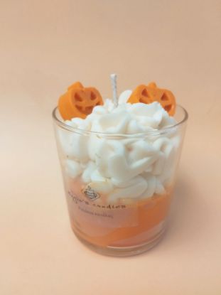 Εικόνα της ΚΕΡΙ ΣΟΓΙΑΣ ΡΟΛΑΚΙΑ ΚΑΝΕΛΑΣ