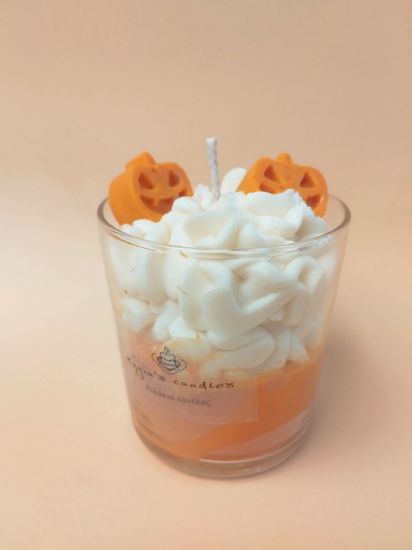 Εικόνα της ΚΕΡΙ ΣΟΓΙΑΣ ΡΟΛΑΚΙΑ ΚΑΝΕΛΑΣ