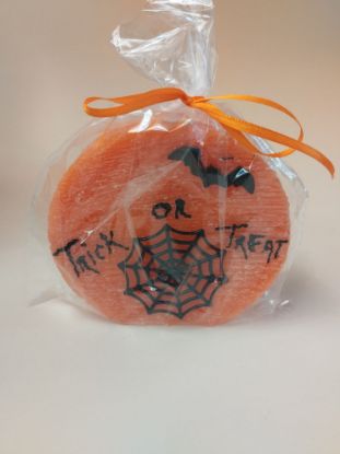 Εικόνα της ΚΕΡΙ ΣΟΓΙΑΣ HALLOWEEN II