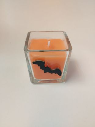 Εικόνα της ΚΕΡΑΚΙ HALLOWEEN