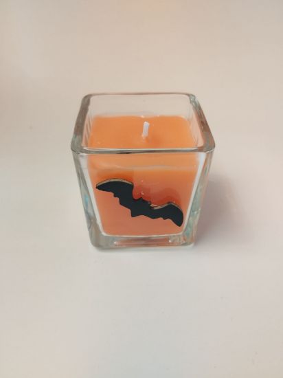 Εικόνα της ΚΕΡΑΚΙ HALLOWEEN