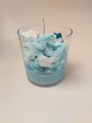 Εικόνα της ΚΕΡΙ ΣΟΓΙΑΣ ΩΚΕΑΝΟΣ