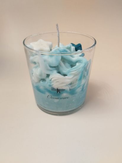 Εικόνα της ΚΕΡΙ ΣΟΓΙΑΣ ΩΚΕΑΝΟΣ