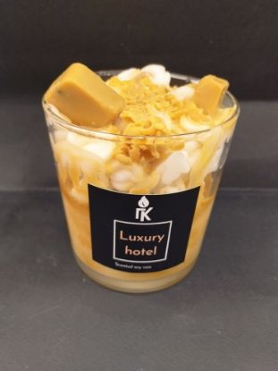 Εικόνα της ΚΕΡΙ ΣΟΓΙΑΣ LUXURY HOTEL