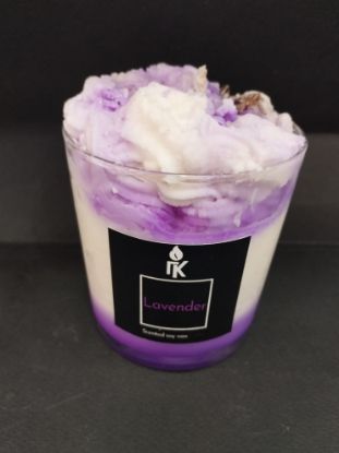 Εικόνα της ΚΕΡΙ ΣΟΓΙΑΣ ΛΕΒΑΝΤΑ