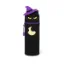 Εικόνα της  2-in-1 Soft Silicone Pencil Case - Kitty Witch - Kawaii