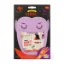 Εικόνα της  Temporary Tattoos - Halloween