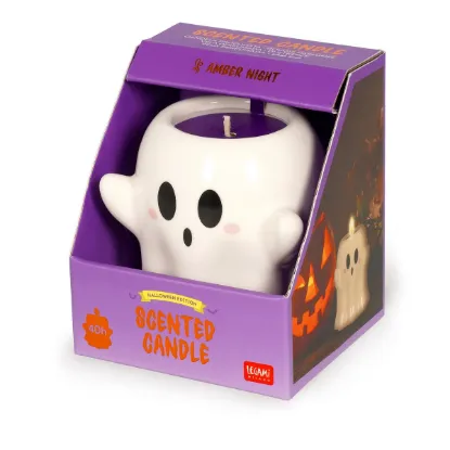 Εικόνα της  Scented Candle - Halloween