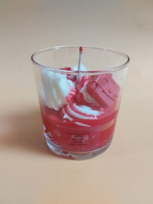 Εικόνα της ΚΕΡΙ ΣΟΓΙΑΣ CARAMEL PUDDING