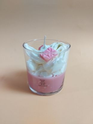 Εικόνα της ΚΕΡΙ ΣΟΓΙΑΣ ΜΠΙΣΚΟΤΟ