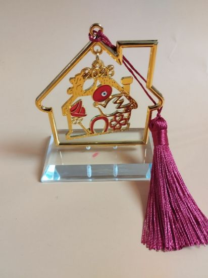 Εικόνα της ΕΠΙΤΡΑΠΕΖΙΟ ΓΟΥΡΙ ΣΠΙΤΑΚΙ ΜΕ ΠΟΥΛΑΚΙ