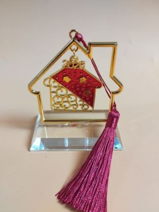 Εικόνα της ΕΠΙΤΡΑΠΕΖΙΟ ΓΟΥΡΙ ΣΠΙΤΑΚΙ ΜΕ ΣΧΕΔΙΑ