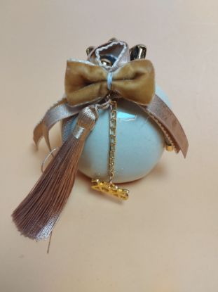 Εικόνα της ΓΟΥΡΙ ΡΟΔΙ ΜΠΕΖ