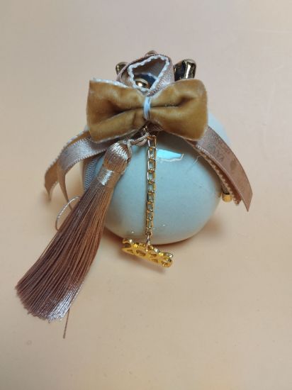 Εικόνα της ΓΟΥΡΙ ΡΟΔΙ ΜΠΕΖ