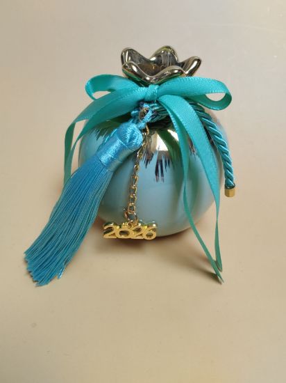 Εικόνα της ΓΟΥΡΙ ΡΟΔΙ ΒΕΡΑΜΑΝ