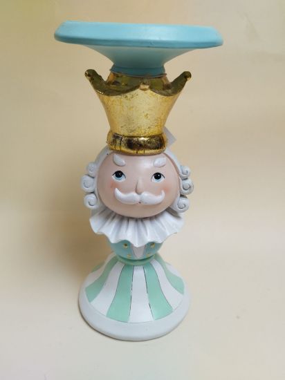 Εικόνα της ΔΙΑΚΟΣΜΗΤΙΚΟ ΑΝΤΡΙΚΗ ΦΙΓΟΥΡΑ